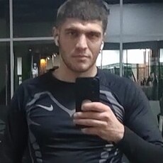 Даниил, 36