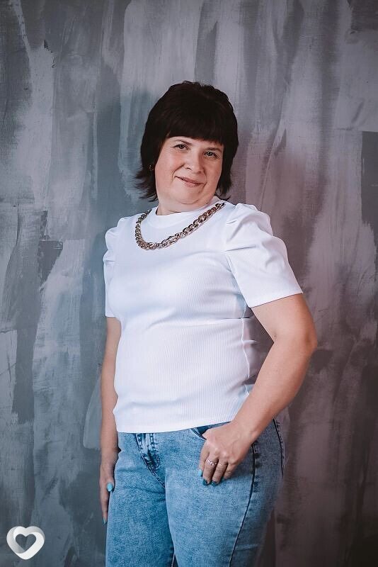 Марта