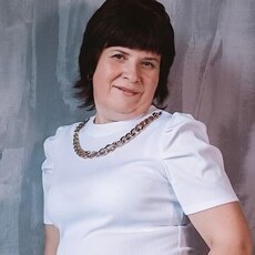 Зоя, 48