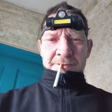 Вася, 52
