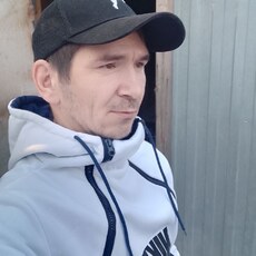 Кирилл, 38
