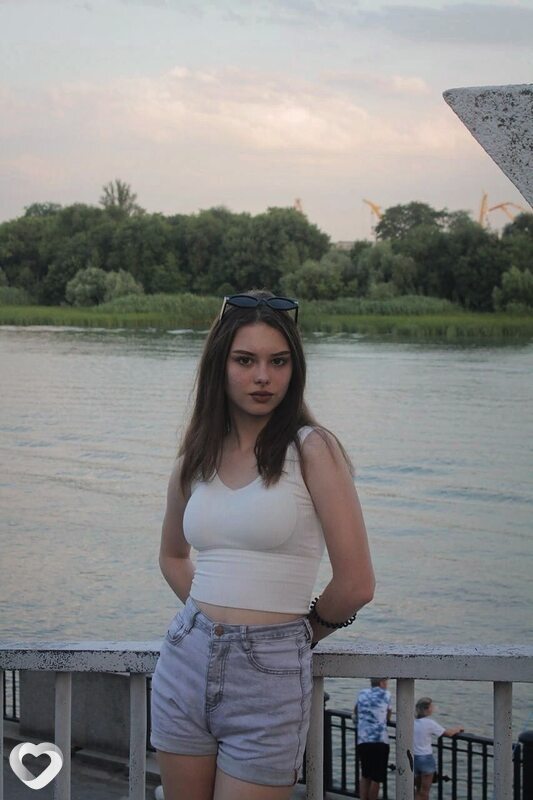 Лена