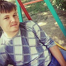Вениамин, 31
