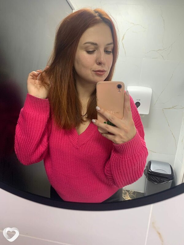 Влада