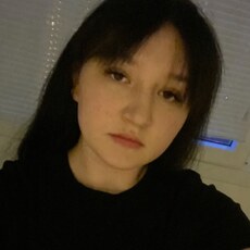 Людмила, 21