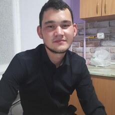 Демьян, 26