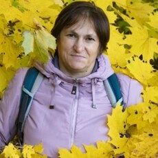 Ника, 67