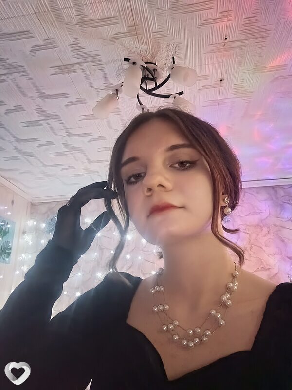 Лина