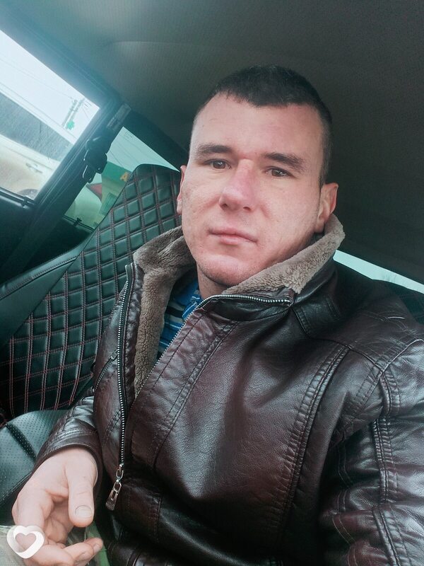 Александр
