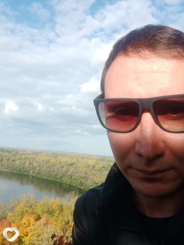 Лев