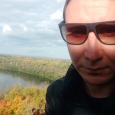 Лев, 39