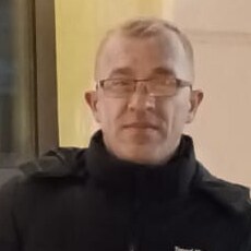 Святослав, 45