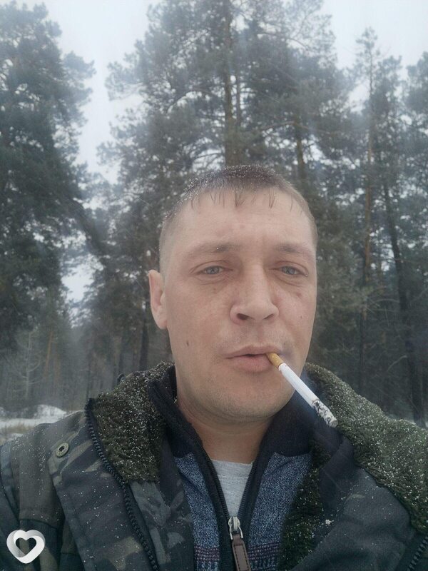 Макс