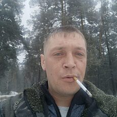 Давид, 31