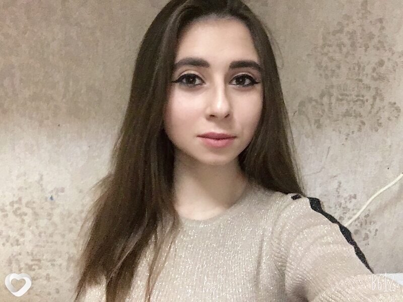 Лиза