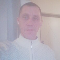 Трофим, 41
