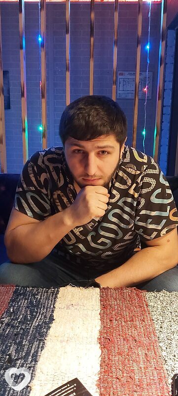 Игнат