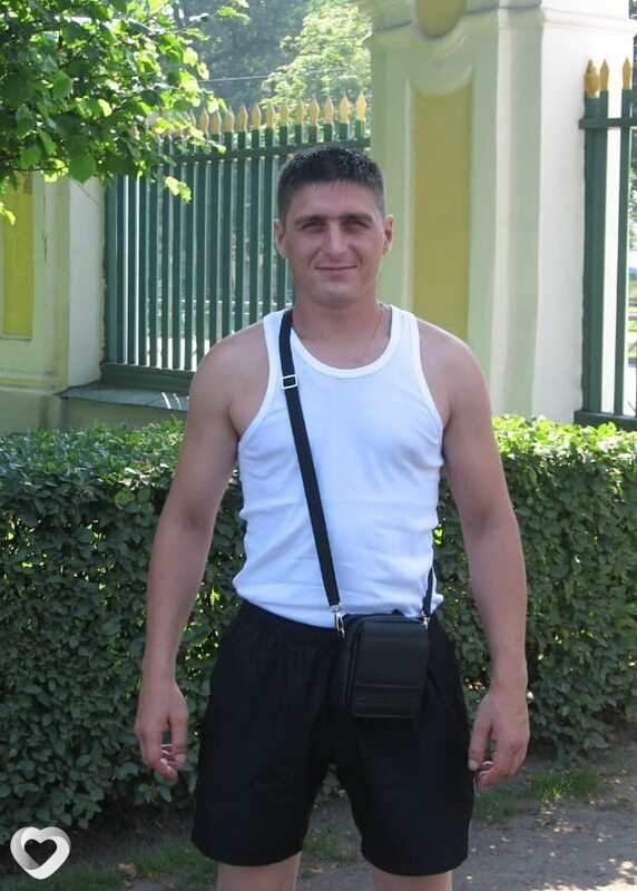 Николай