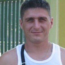 Николай, 47