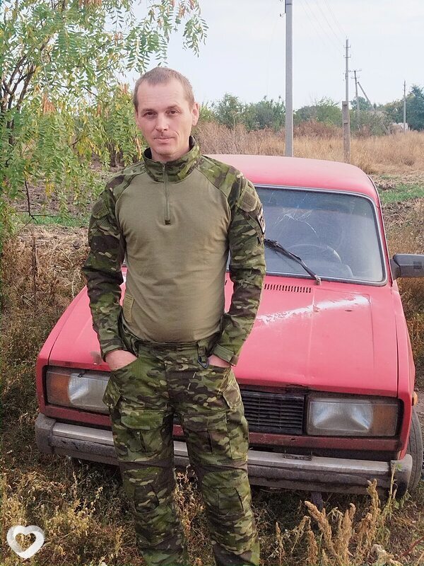 Дмитрий