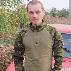 Дмитрий, 43