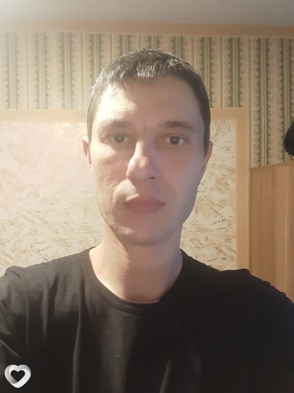 Стёпа