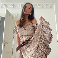 Лина, 26