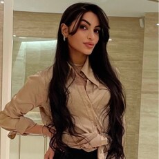 Сеня, 29