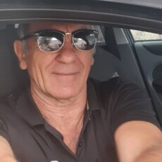 Харитон, 48