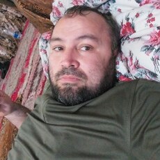 Владимир, 47