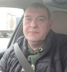 Игнат, 49