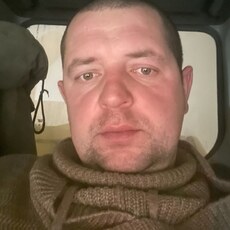 Артурик, 35