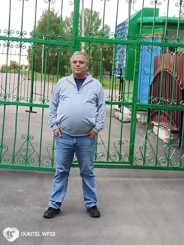 Фёдор