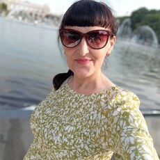 София, 48