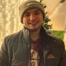 Ростислав, 30