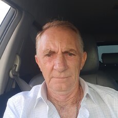 Свят, 64