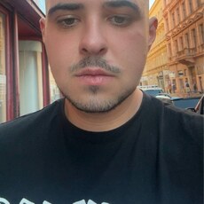 Денис, 21