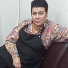 Рита, 55