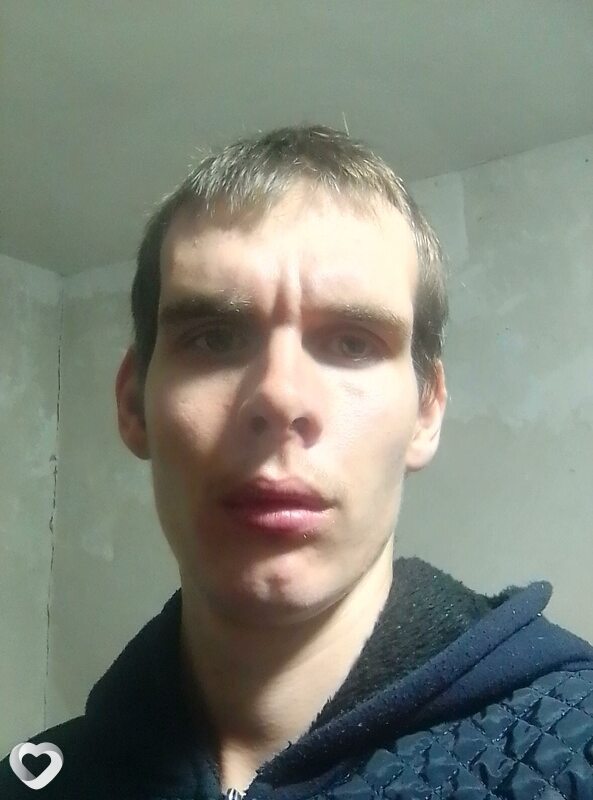 Владимир