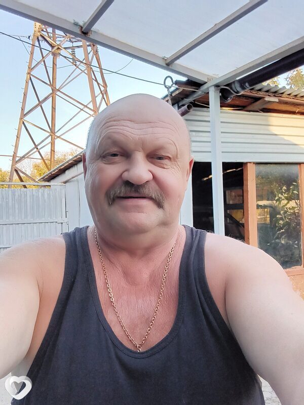 Валерий