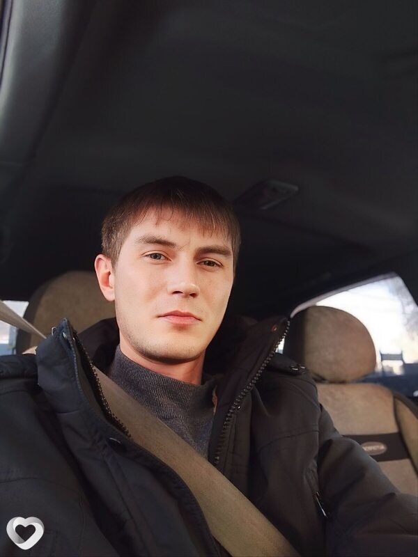 Эдик