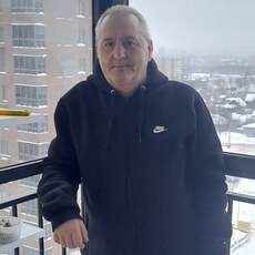 Алексей, 52