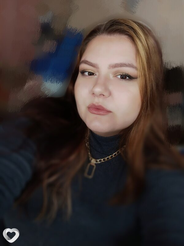 Зоя