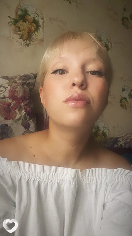 Ирина