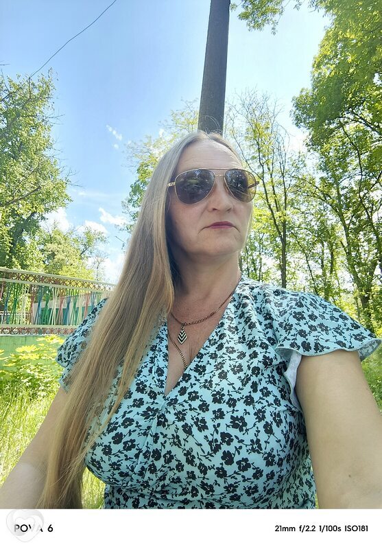 Сусанна