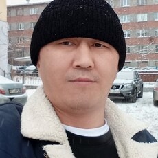 Юлиан, 41