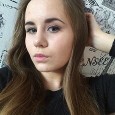 София, 21
