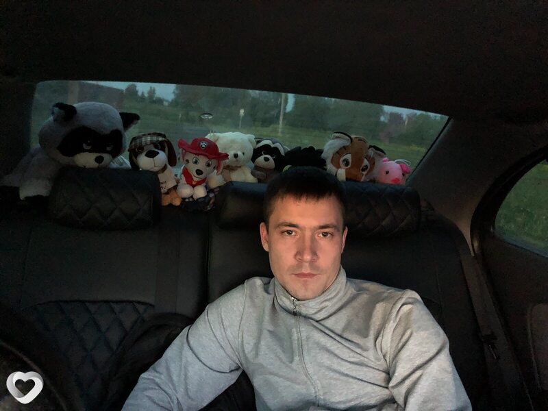 Никита