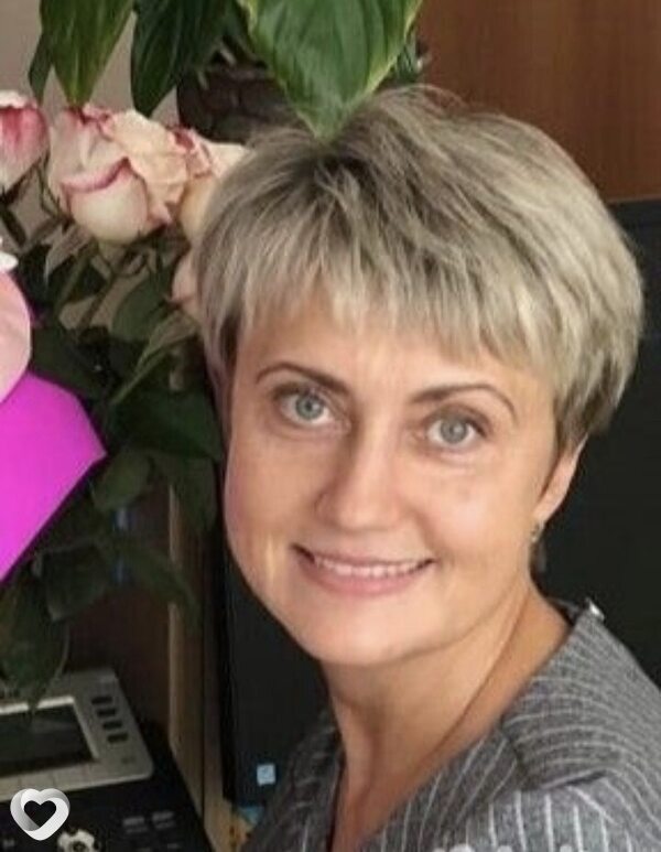 Нина