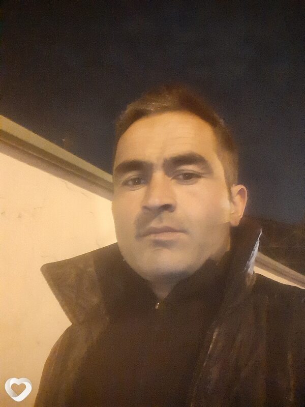Родион